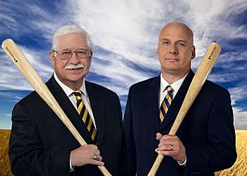 Amarillo Personal Injury Lawyers Jeff Tormey - TORMEY & MCCONNELL, P.C.