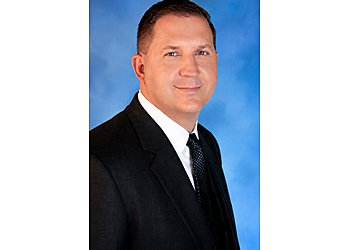 Jeff Walker - WALKER LAW GROUP Jeff Walker - Rancho Cucamonga, CA Real Estate Lawyers - Law Firm Staff Image