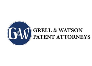 Raleigh Patent Attorney Jeff Watson - GRELL & WATSON PATENT ATTORNEYS