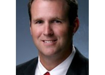 Jeff Watson - GRELL & WATSON PATENT ATTORNEYS Raleigh Patent Attorney image 1