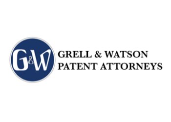 Charlotte Patent Attorney Jeff Watson - GRELL & WATSON PATENT ATTORNEYS LLC