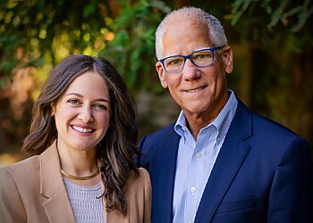 Oakland Real Estate Agents Jeff Weissman East Bay Realtor