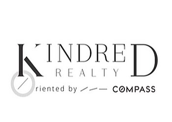 Oakland Real Estate Agents Jeff Weissman East Bay Realtor