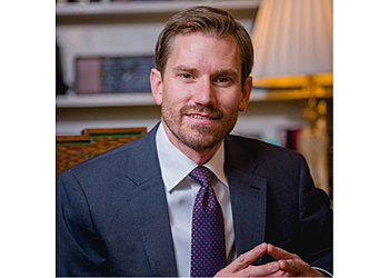 Jeff Wood - ROLLINGS WOOD & PACE Jeff Wood - Tyler, TX Criminal Defense Lawyers