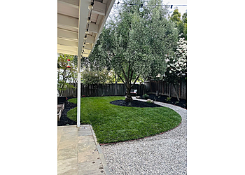 Fremont Lawn Care Services Jefferson Landscape and Design