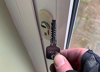 Philadelphia Locksmiths Jefferson Locksmith