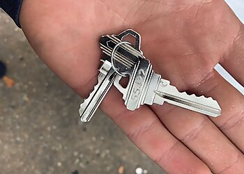 Philadelphia Locksmiths Jefferson Locksmith