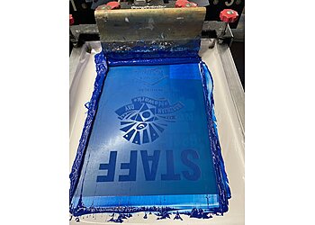 Newark Printing Services Jefferson Printing