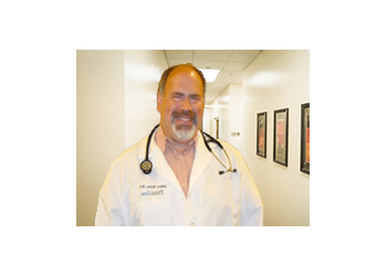 Jeffery A. Muller, MD - CORONA FAMILY CARE Corona Primary Care Physicians