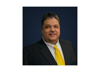 Abilene Divorce Lawyers Jeff Galbreath - GALBREATH LAW FIRM