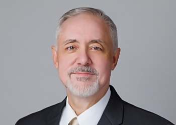 Jeffery Davidson CPA, PC - Sugar Land, TX Accounting Firms - Staff Working Image
