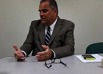 Boise City DUI Lawyers Jeffery E. Nona - JEFF NONA ATTORNEY AT LAW