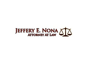 Boise City DUI Lawyers Jeffery E. Nona - JEFF NONA ATTORNEY AT LAW