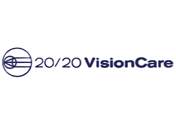 Jackson Pediatric Optometrists Jeffery Pace, O.D. - 20/20 VISIONCARE