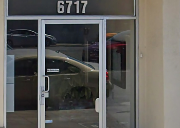 Daly City Immigration Lawyers Jeffery Robert Neubarth - LAW OFFICES OF JEFFERY R. NEUBARTH,INC.