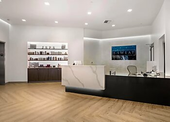 Sacramento Plastic Surgeon Jeffery Sweat, MD - J. SWEAT PLASTIC SURGERY