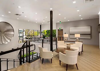 Sacramento Plastic Surgeon Jeffery Sweat, MD - J. SWEAT PLASTIC SURGERY