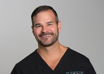 Jeffery Sweat, MD - J. SWEAT PLASTIC SURGERY Sacramento Plastic Surgeon image 1