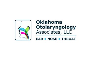 Norman Ent Doctors Jeffrey A. Buyten, MD