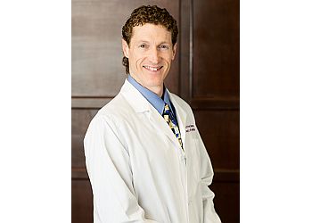 Jeffrey A. German, MD - THE FAMILY DOCTORS Shreveport Primary Care Physicians
