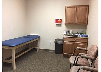 St Petersburg Pediatricians Jeffrey A. Hirschfield, MD, CPI