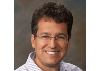 Jeffrey A. Hirschfield, MD, CPI - Pediatric & Adult Urgent Care  