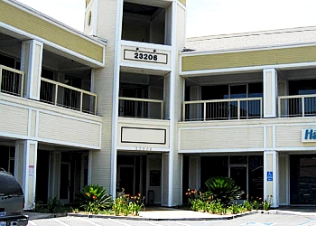 Jeffrey A Kantor, MD - Santa Clarita, CA Orthopedics - Hospital Exterior Image