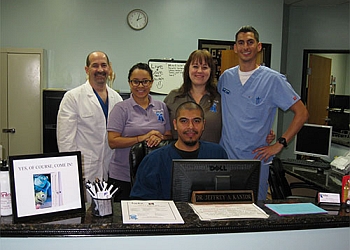 Jeffrey A Kantor, MD - Santa Clarita, CA Orthopedics - Doctor Group Image