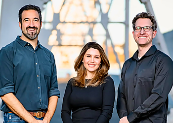 Vallejo Orthodontists Jeffrey A. Nichelini, DMD - AMERICAN CANYON ORTHODONTICS