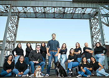 Vallejo Orthodontists Jeffrey A. Nichelini, DMD - AMERICAN CANYON ORTHODONTICS