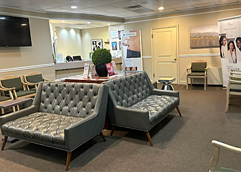 Jersey City Dermatologists Jeffrey A. Rapaport, MD, PA - COSMETIC SKIN