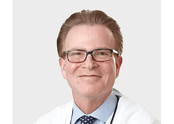 Jeffrey A Rapaport, MD, PA - COSMETIC SKIN  Jersey City Dermatologists