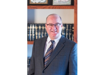 3 Best Real Estate Lawyers In Fort Worth Tx Expert Recommendations