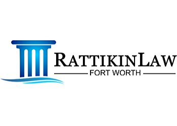 Fort Worth Real Estate Lawyers Jeffrey A. Rattikin - RATTIKIN & RATTIKIN, L.L.P