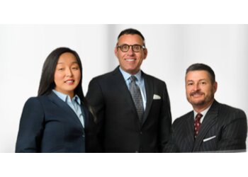 Athens DUI Lawyers Jeffrey A. Rothman - DANIELS & ROTHMAN, P.C.