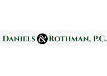 Athens DUI Lawyers Jeffrey A. Rothman - DANIELS & ROTHMAN, P.C.