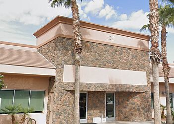 Chandler Real Estate Lawyers Jeffrey A. Schoen - LAW OFFICES OF JEFFREY A. SCHOEN, P.C.