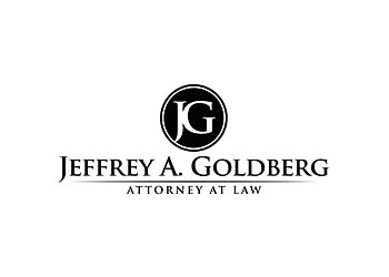 San Antonio Employment Lawyers Jeffrey Alan Goldberg - THE LAW OFFICE OF JEFFREY A. GOLDBERG