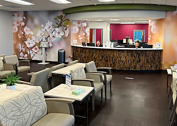 Clarksville Gynecologists Jeffrey Anderson, MD, FACOG - PREMIERE MEDICAL GROUP