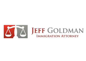 3 Best Immigration Lawyers In Tacoma, WA - Expert Recommendations