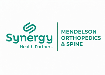 Jeffrey B. Klein, DPM - Livonia, MI Podiatrists - Clinic Logo