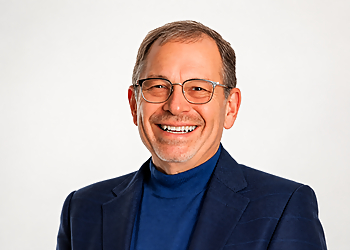 Jeffrey B. Klein, DPM - Livonia, MI Podiatrists - Doctor Portrait Image