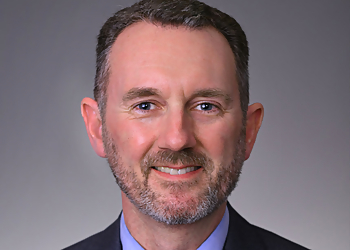 Jeffrey B. Knight, MD - SALEM HEALTH HOSPITALS & CLINICS Jeffrey B. Knight, MD - Salem, OR Orthopedics - Doctor Portrait Image