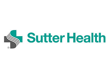 Oakland Neurosurgeons Jeffrey B. Randall, MD - SUTTER HEALTH