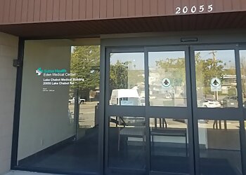 Oakland Neurosurgeons Jeffrey B. Randall, MD - SUTTER HEALTH