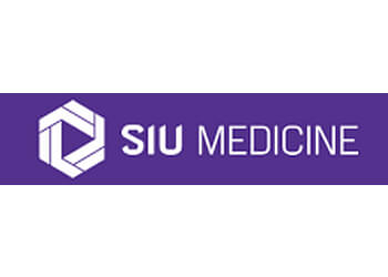 Springfield Psychiatrists Jeffrey Bennett, MD - SIU MEDICINE