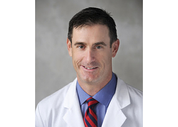 Jeffrey Brady, MD - ADVENTHEALTH MEDICAL GROUP UROLOGY AT ORLANDO Orlando Urologists