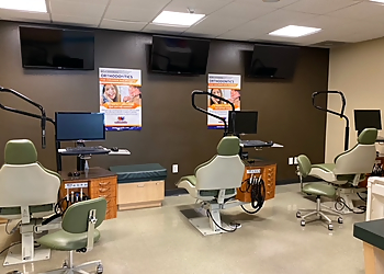 Surprise Kids Dentists Jeffrey Brownstein, DDS - WEST VALLEY PEDIATRIC DENTISTRY