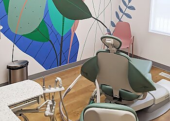 Boise City Kids Dentists Jeffrey Bryson, DDS - CHILDREN'S DENTISTRY OF BOISE