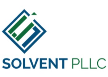 St Paul Bankruptcy Lawyers Jeffrey Bursell - SOLVENT PLLC